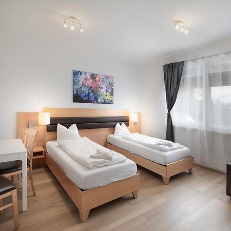 Flataid Apartments Marienbrau Graz Waltendorf Hart bei Graz Exteriör bild